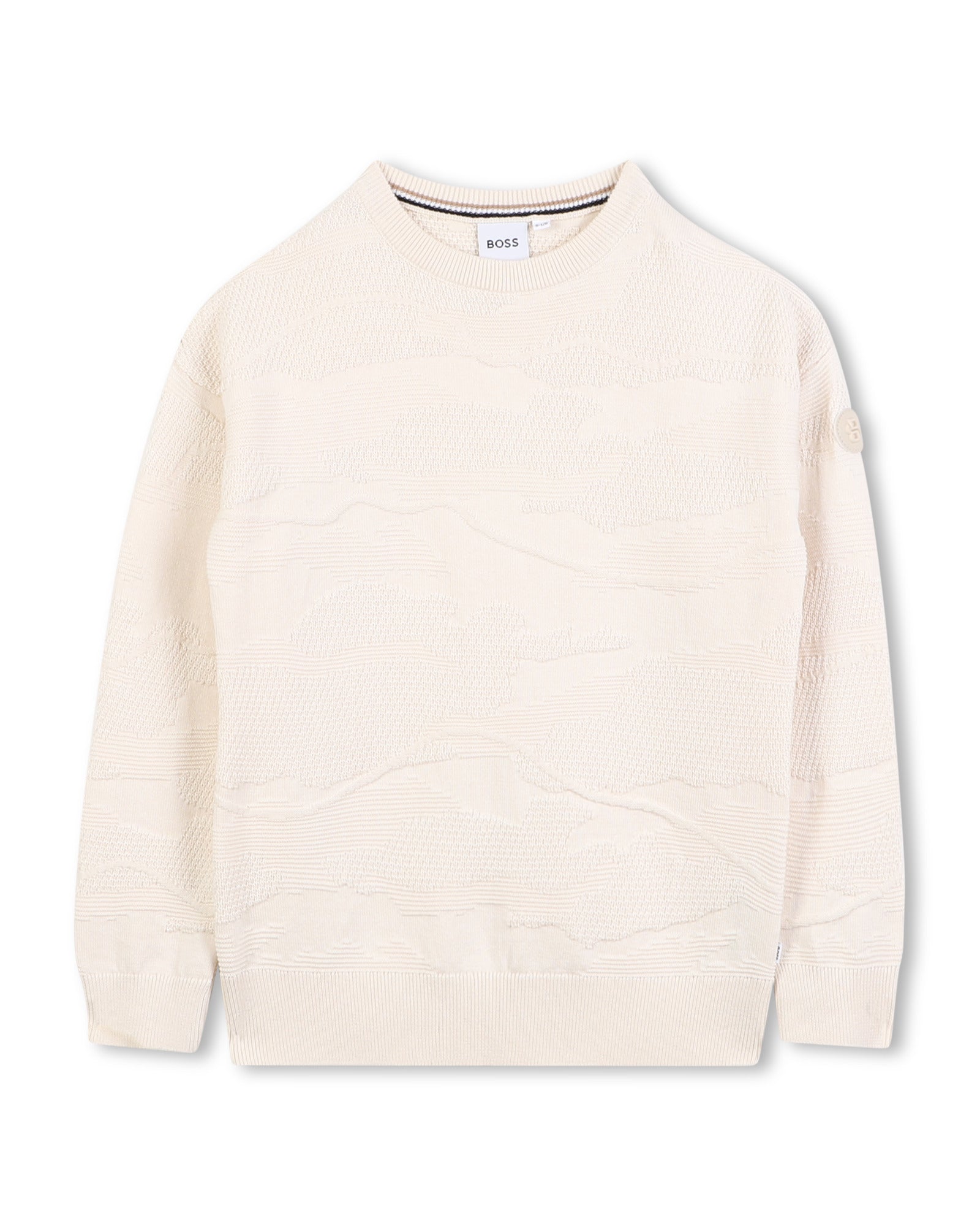 PULL