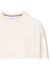 PULL