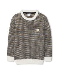 PULL