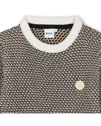 PULL