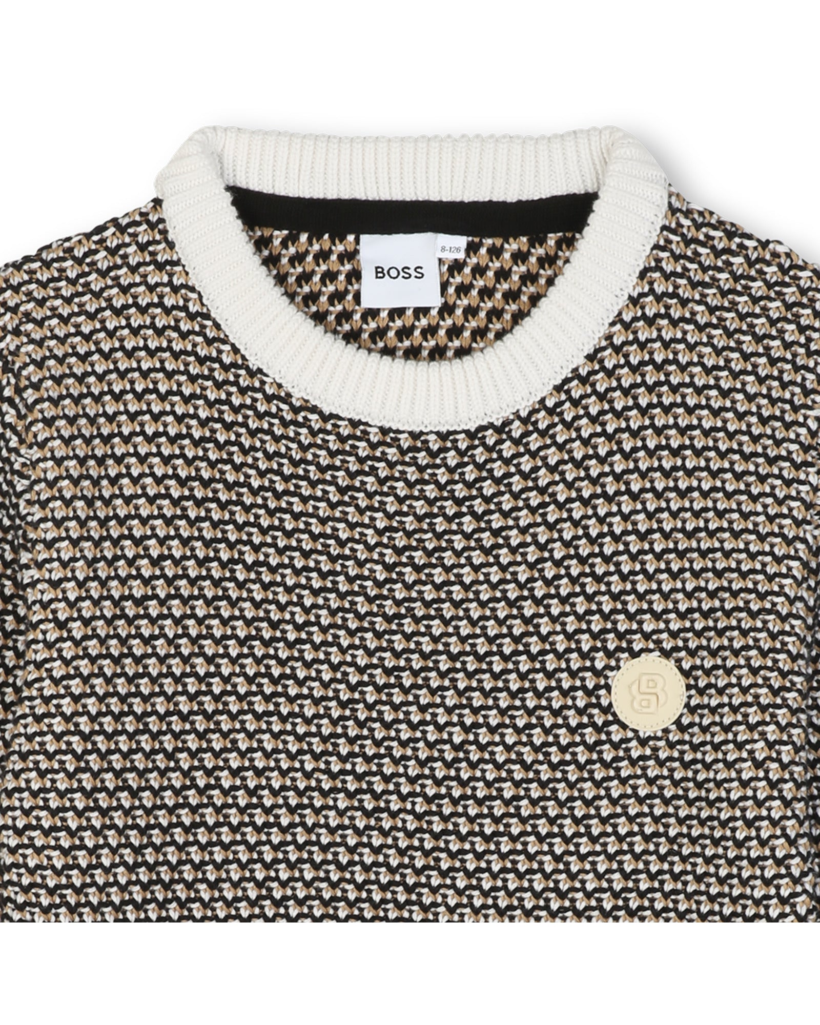 PULL