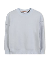 PULL