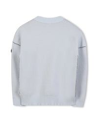 PULL
