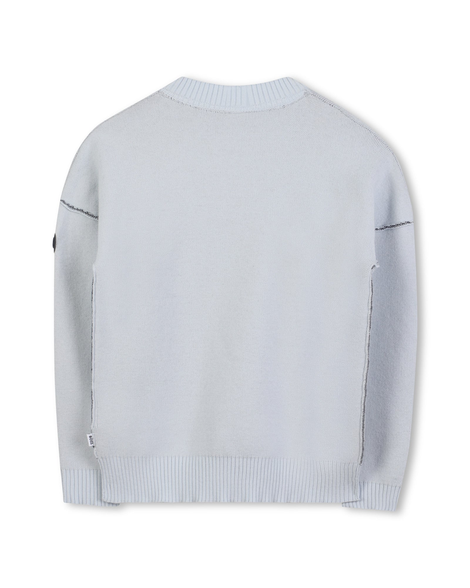 PULL