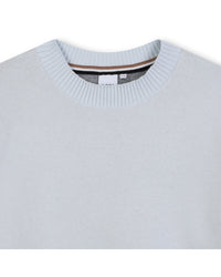 PULL