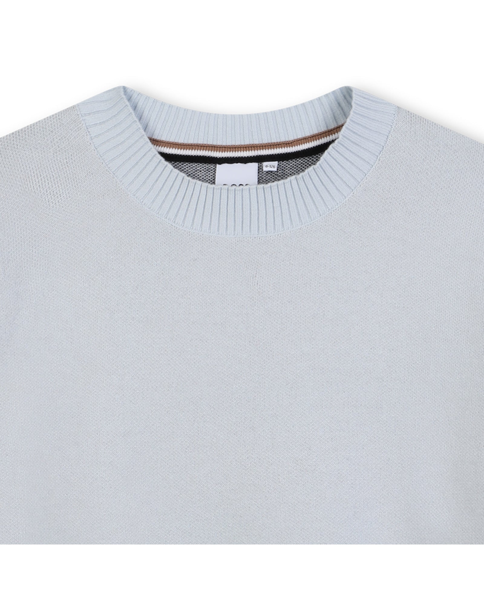 PULL
