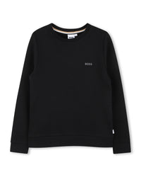 SWEAT