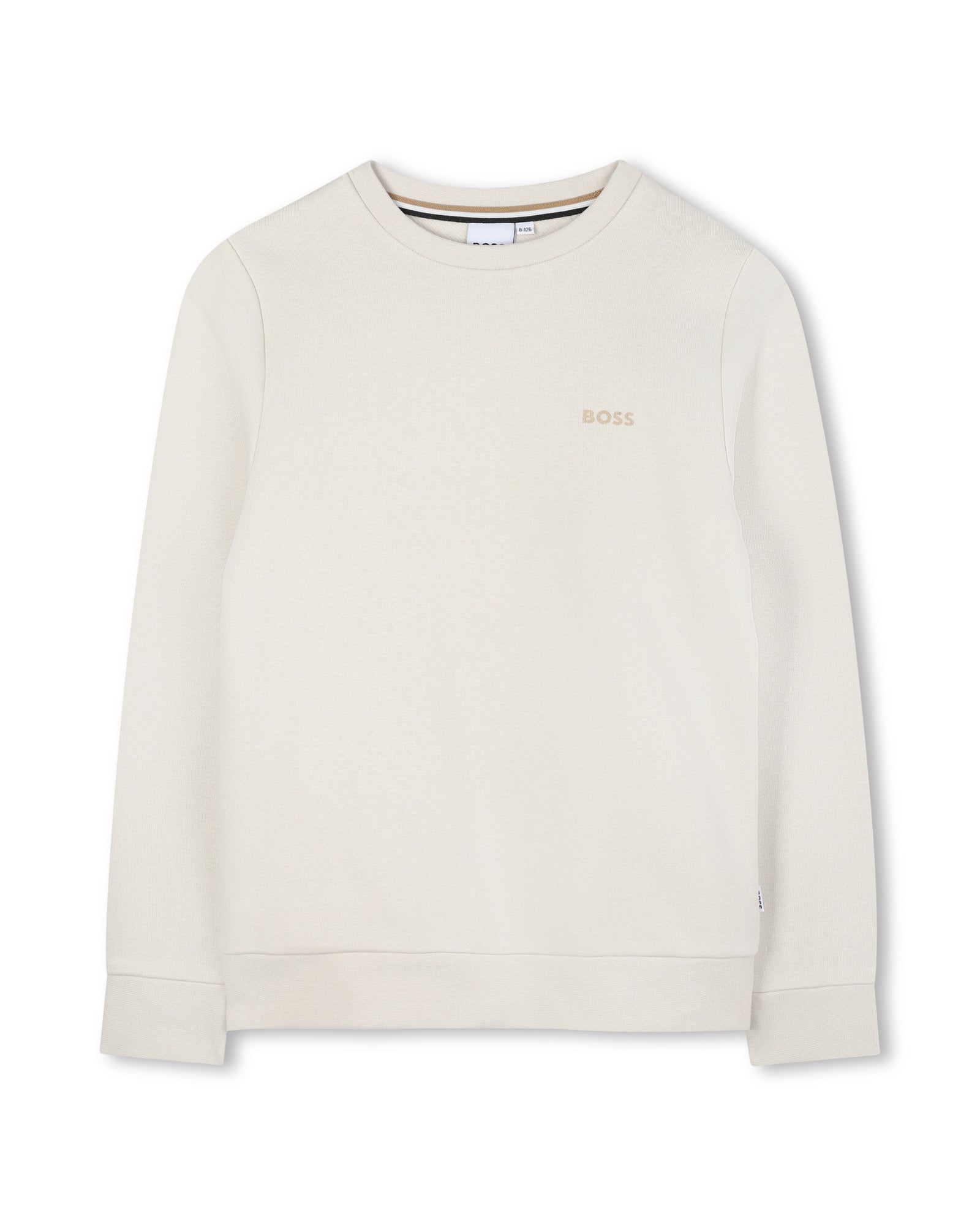 SWEAT