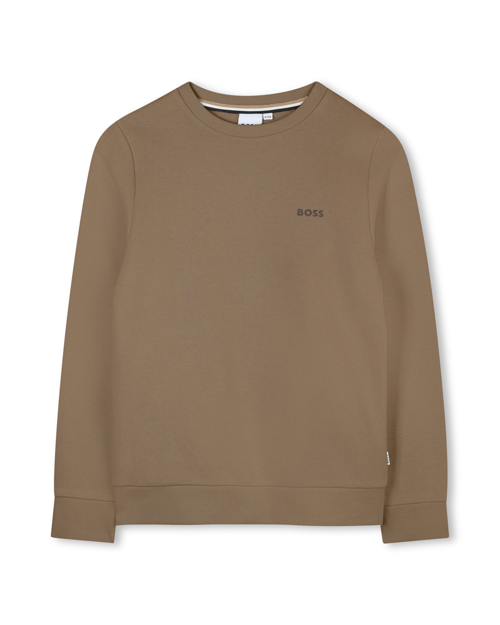 SWEAT