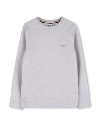 SWEAT