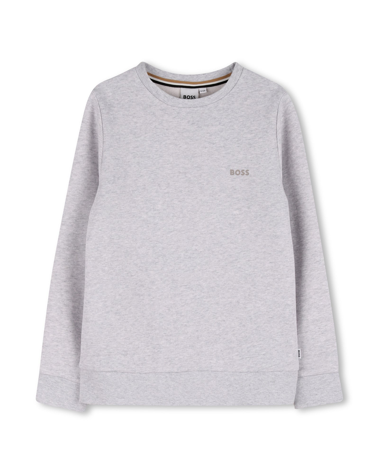 SWEAT