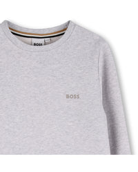 SWEAT
