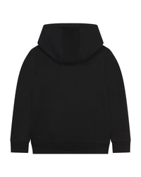 SWEAT A CAPUCHE