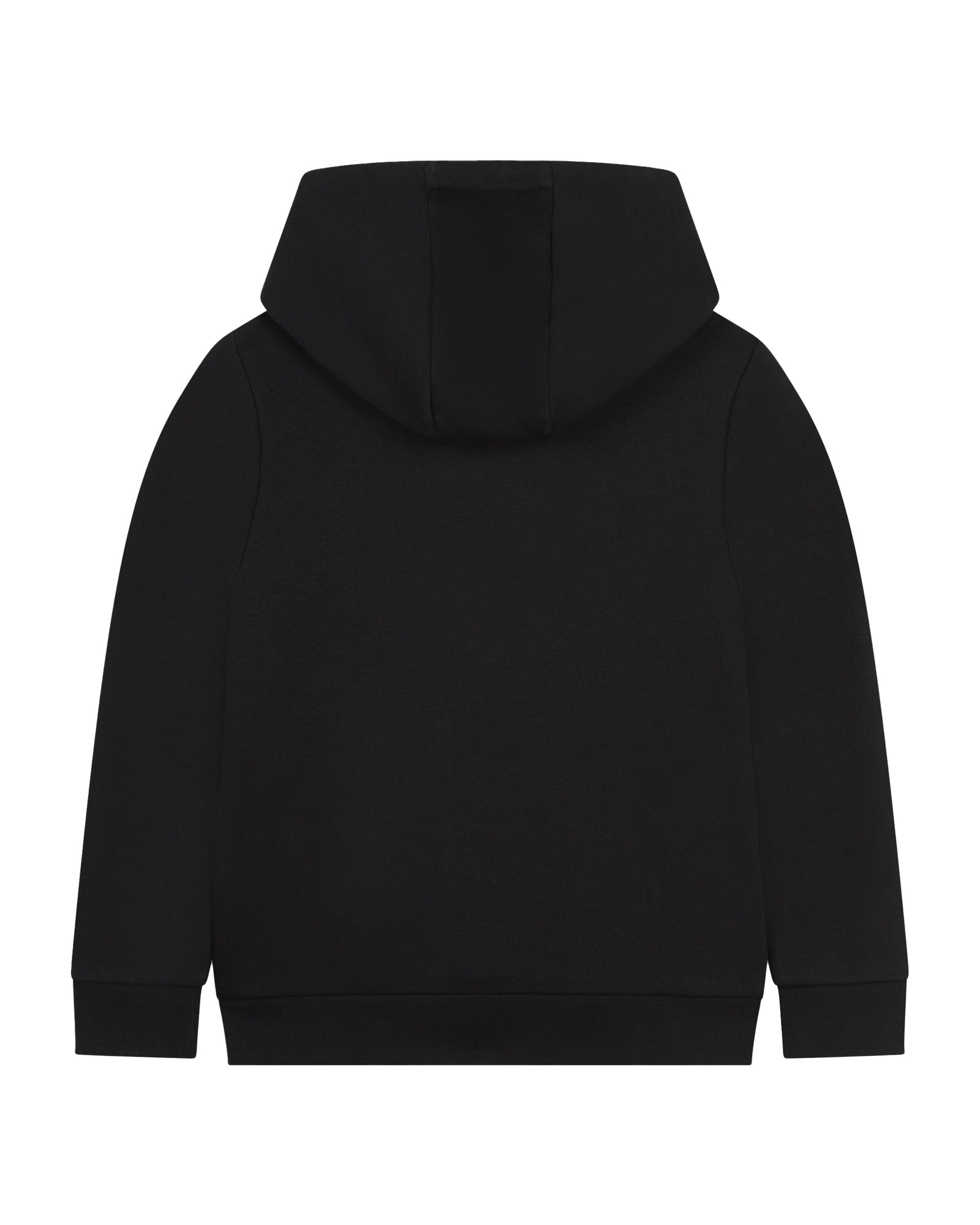 SWEAT A CAPUCHE
