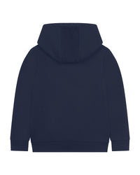 SWEAT A CAPUCHE