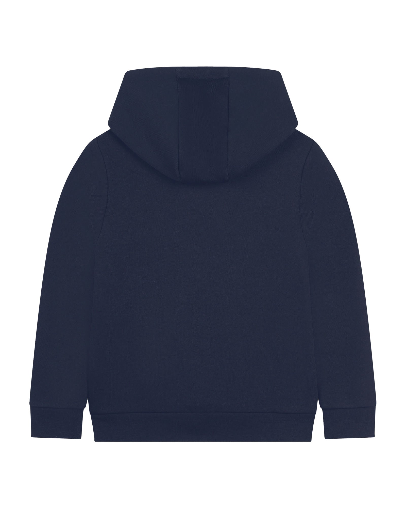 SWEAT A CAPUCHE
