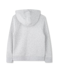 SWEAT A CAPUCHE