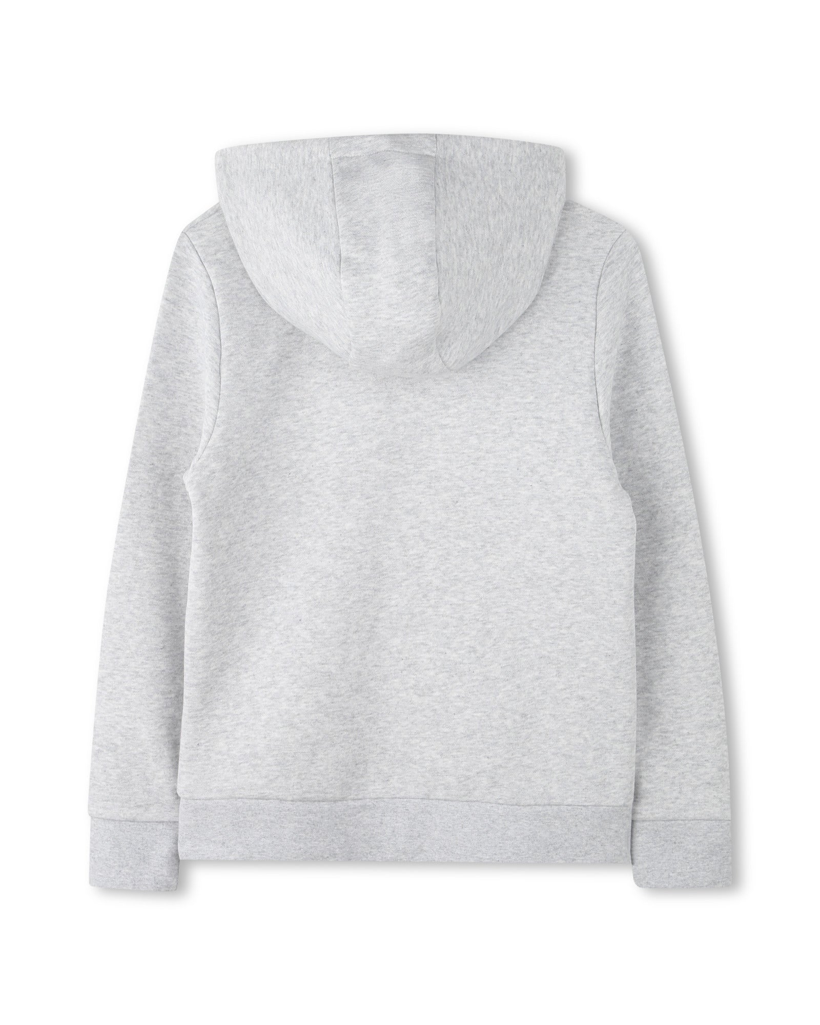SWEAT A CAPUCHE