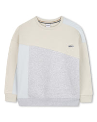 SWEAT