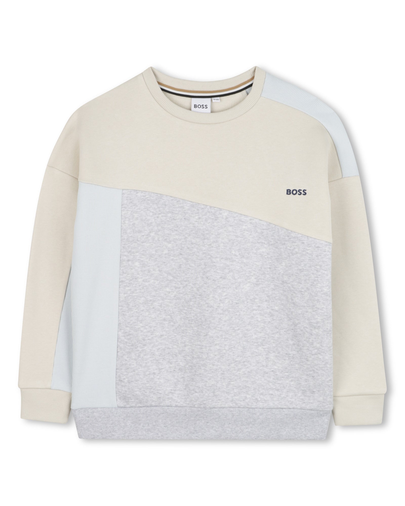 SWEAT