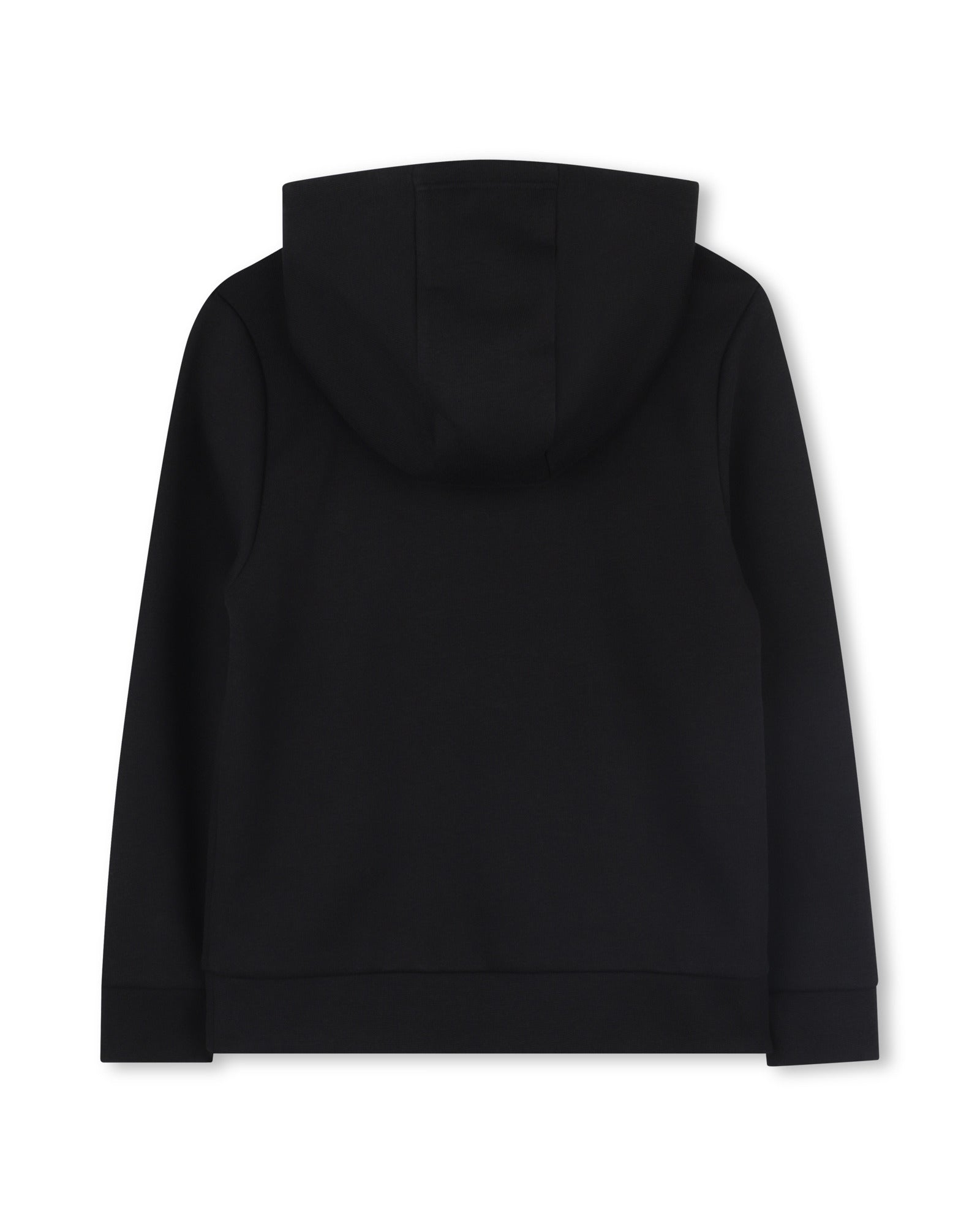 SWEAT A CAPUCHE