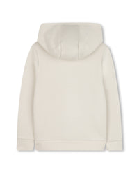 SWEAT A CAPUCHE