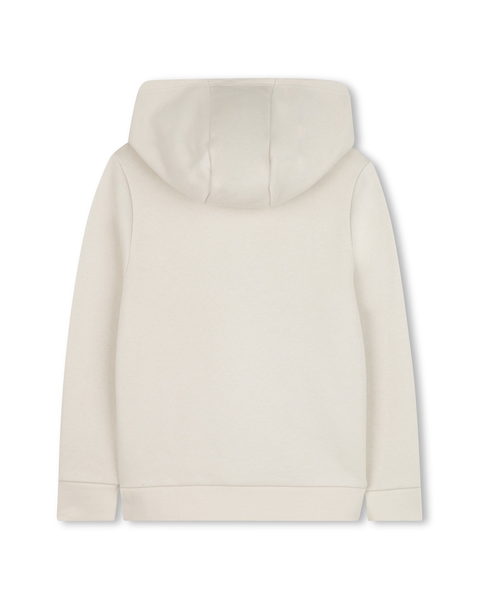 SWEAT A CAPUCHE