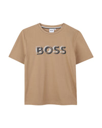T-shirt manches courtes - Cookie