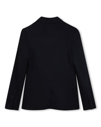 VESTE DE CEREMONIE
