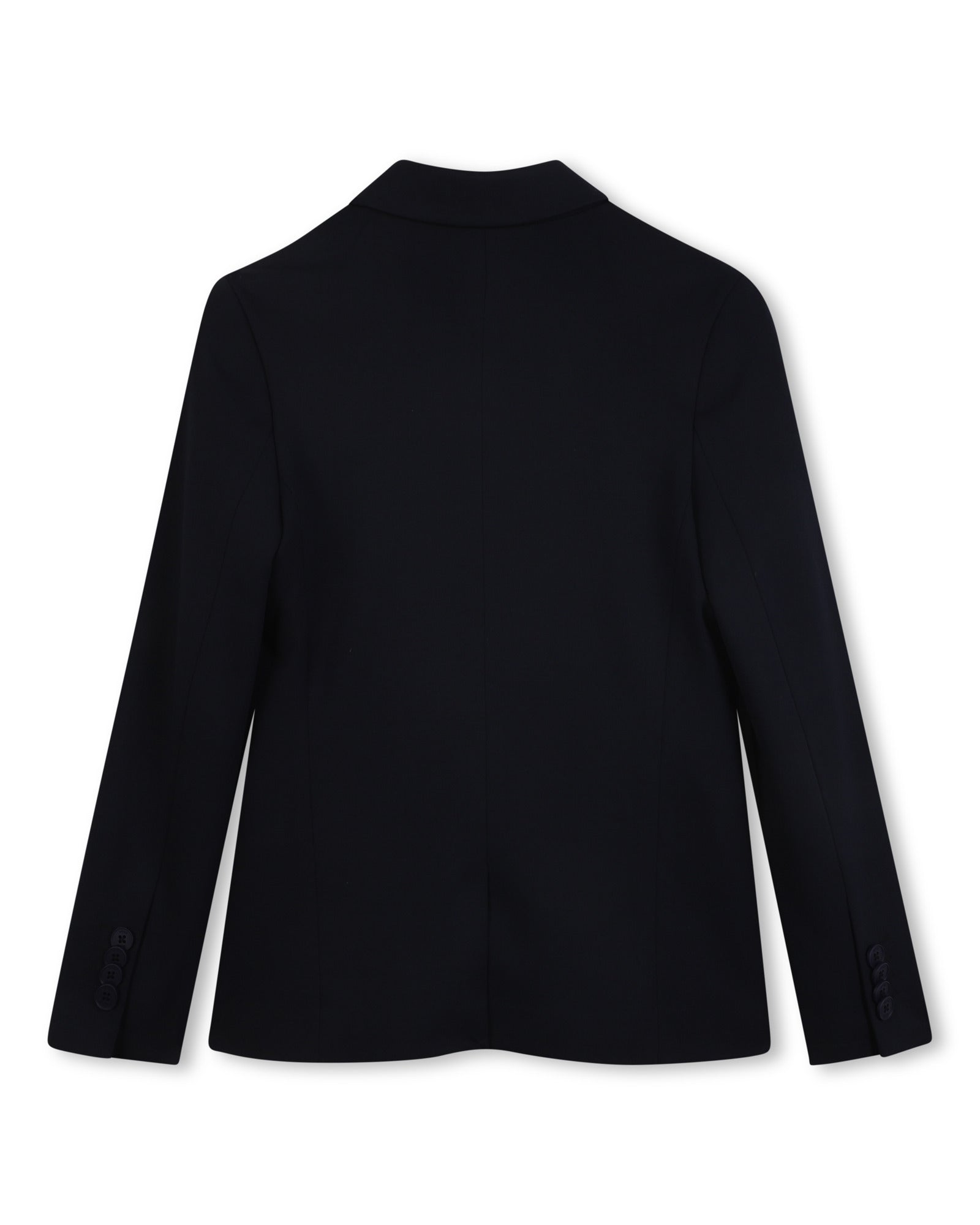 VESTE DE CEREMONIE