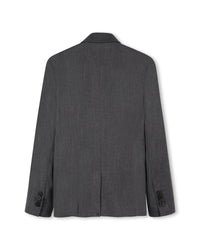 VESTE DE CEREMONIE