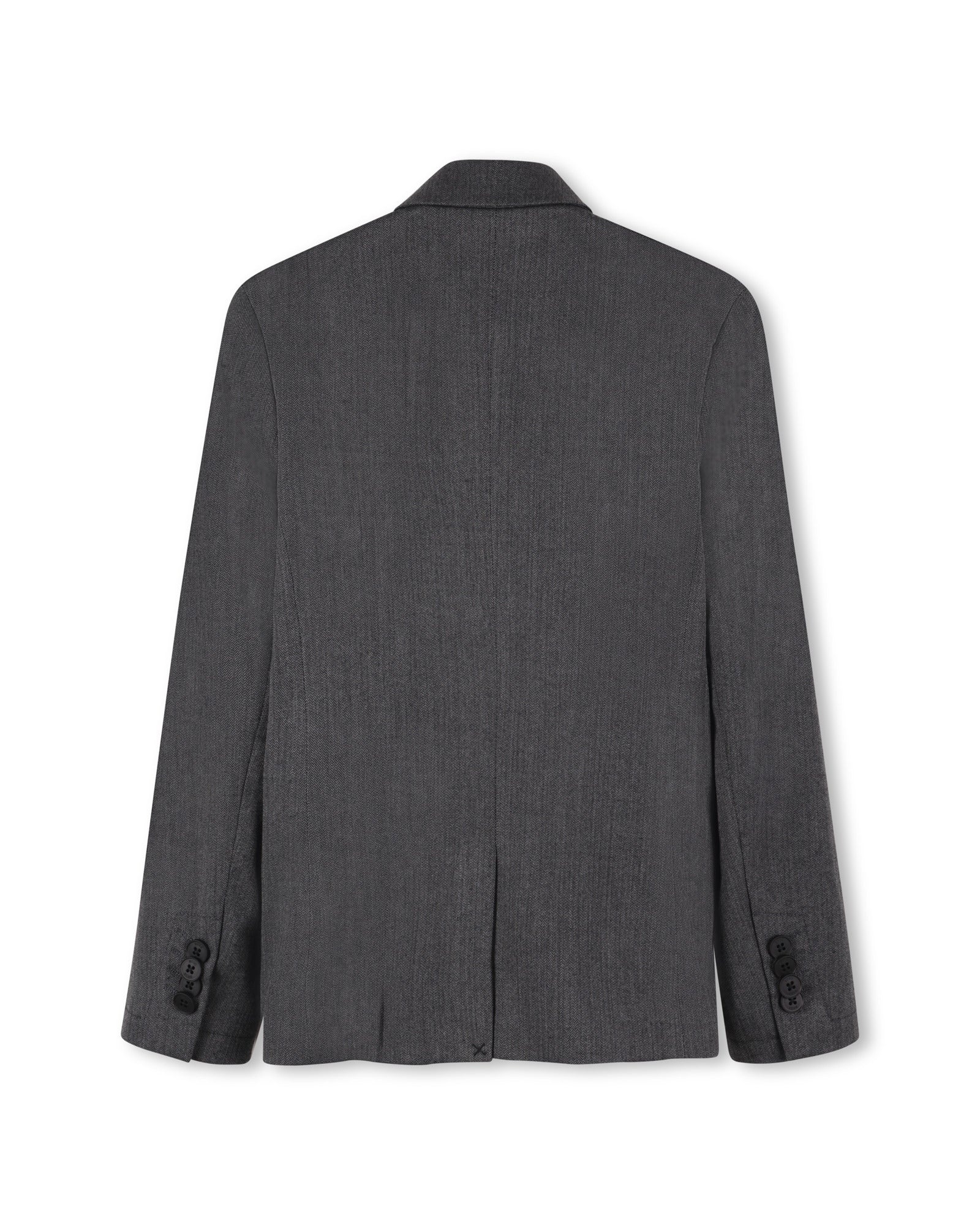 VESTE DE CEREMONIE