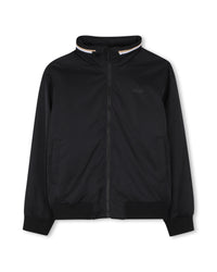 BLOUSON