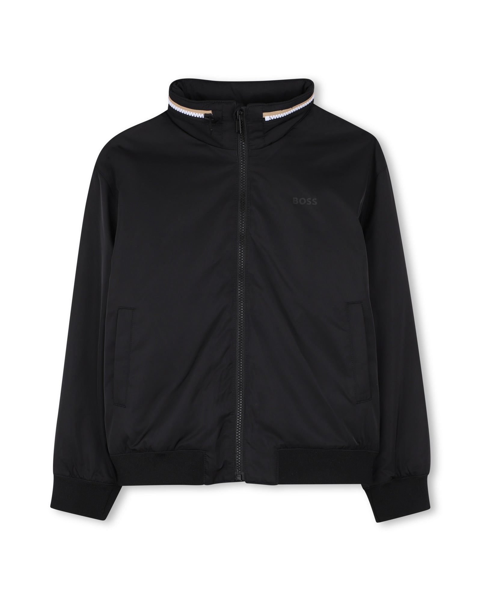 BLOUSON