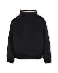 BLOUSON