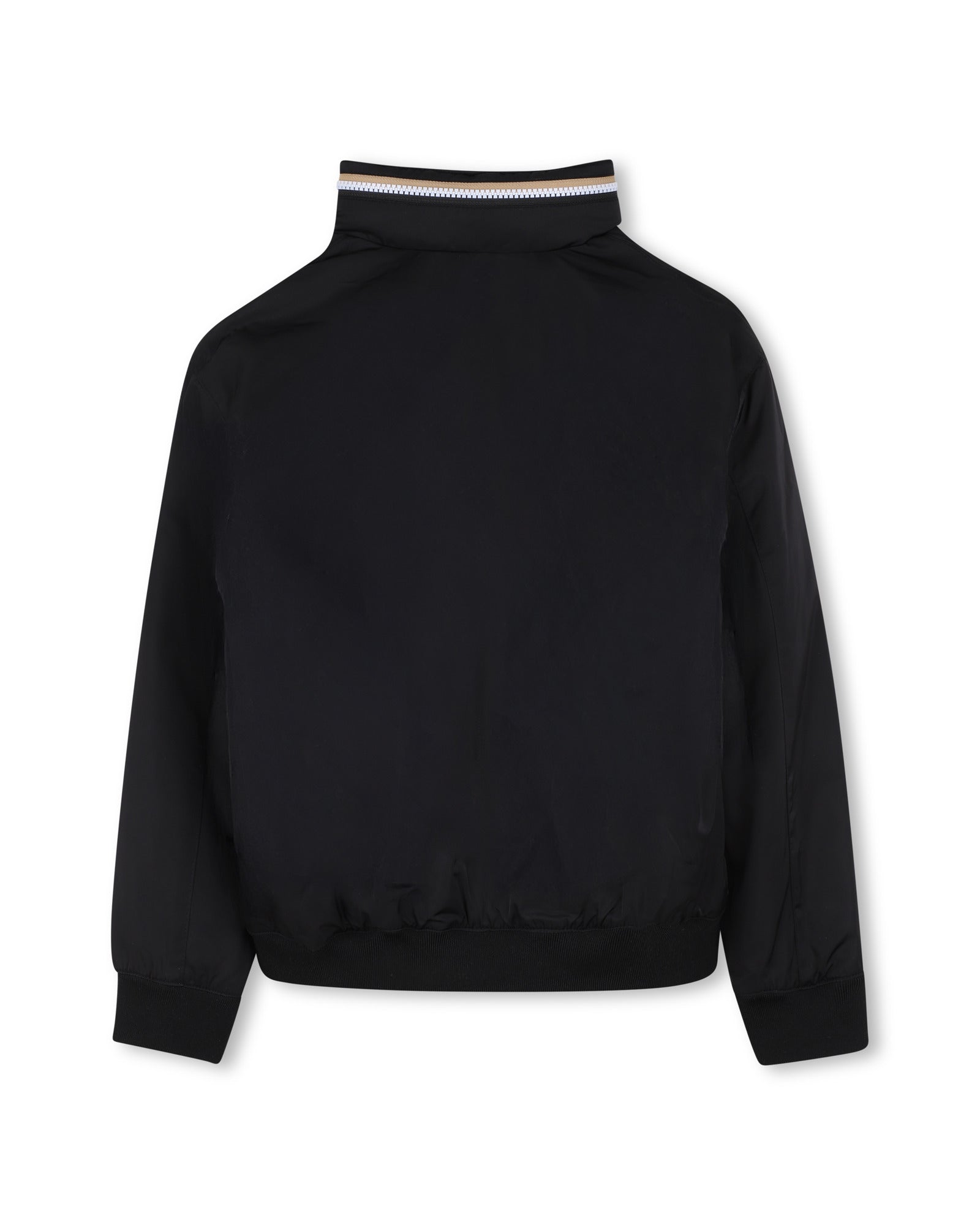 BLOUSON