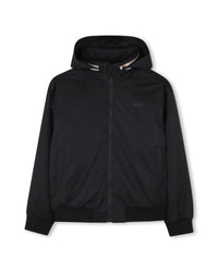 BLOUSON