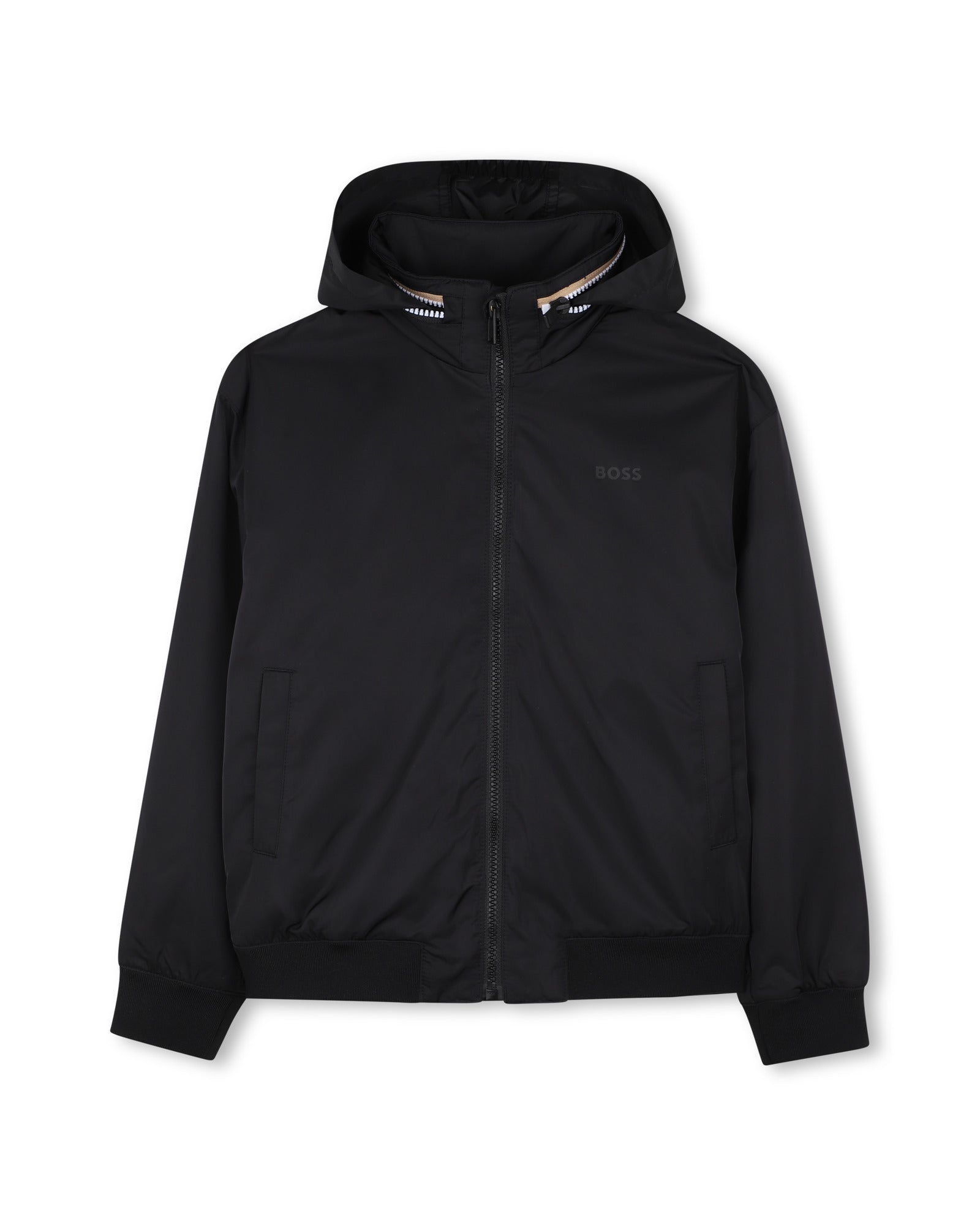 BLOUSON