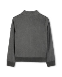 VESTE DE CEREMONIE