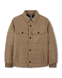 VESTE