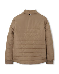 VESTE
