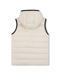 DOUDOUNE REVERSIBLE