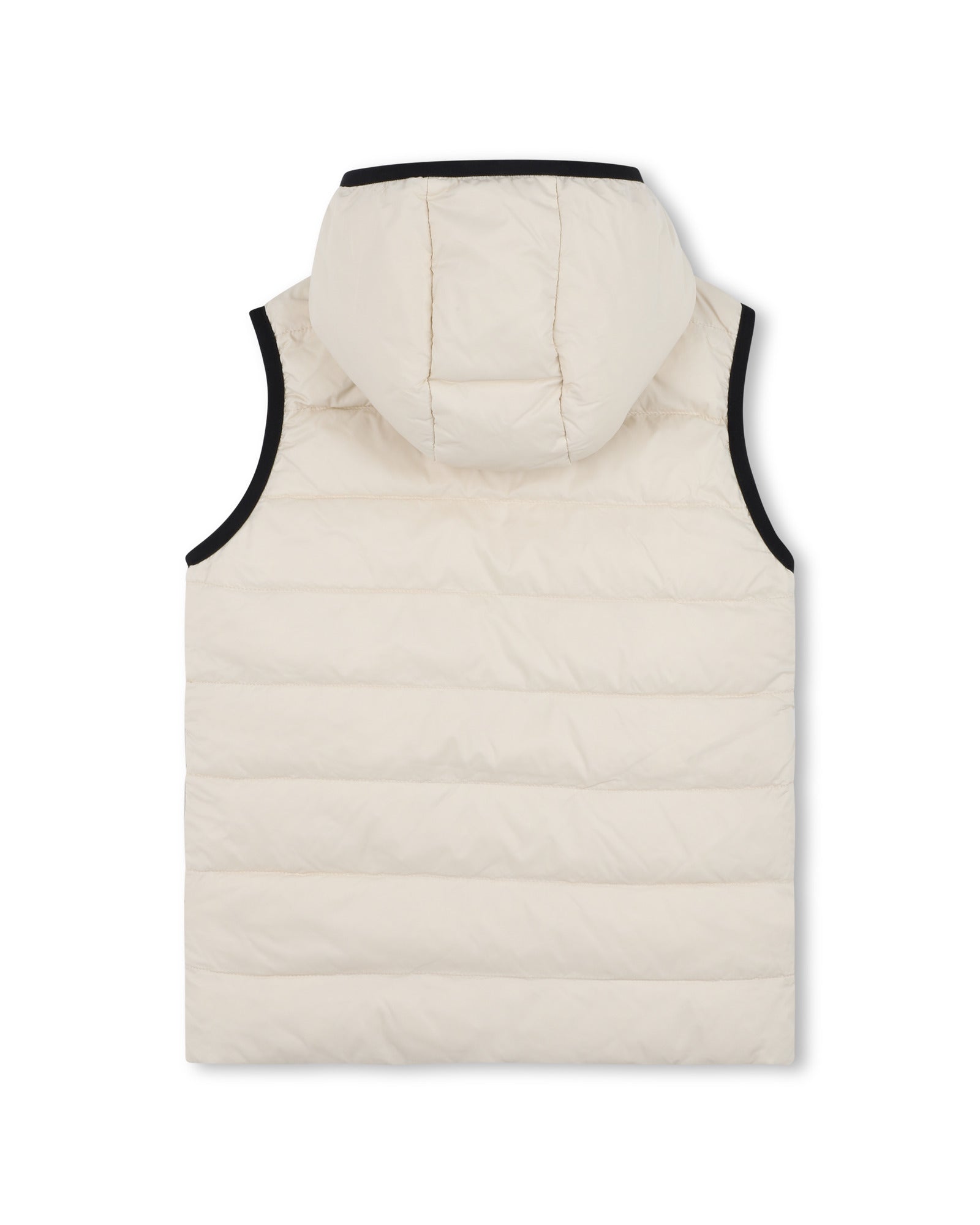 DOUDOUNE REVERSIBLE