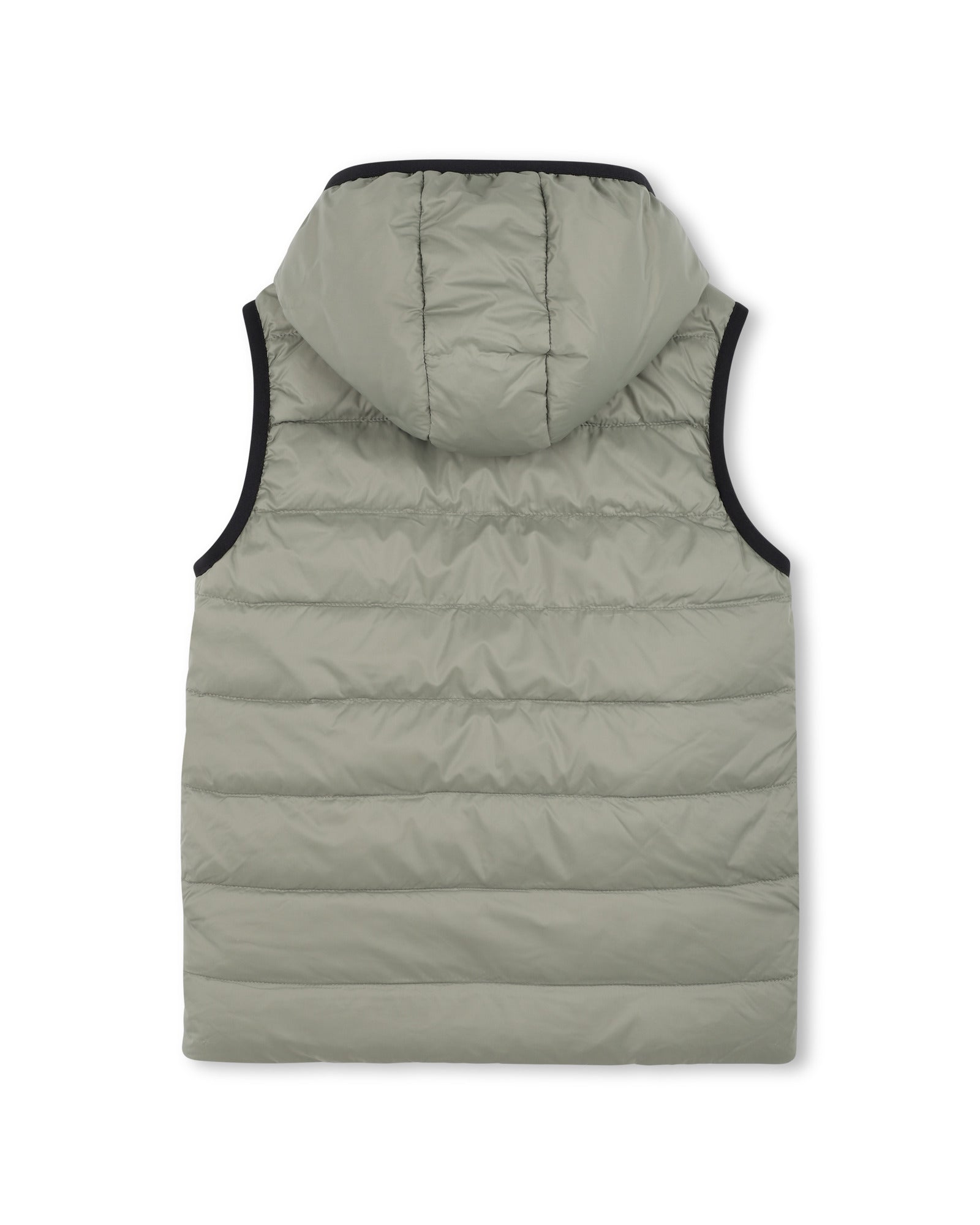 DOUDOUNE REVERSIBLE