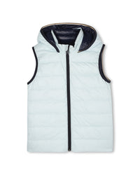 DOUDOUNE REVERSIBLE