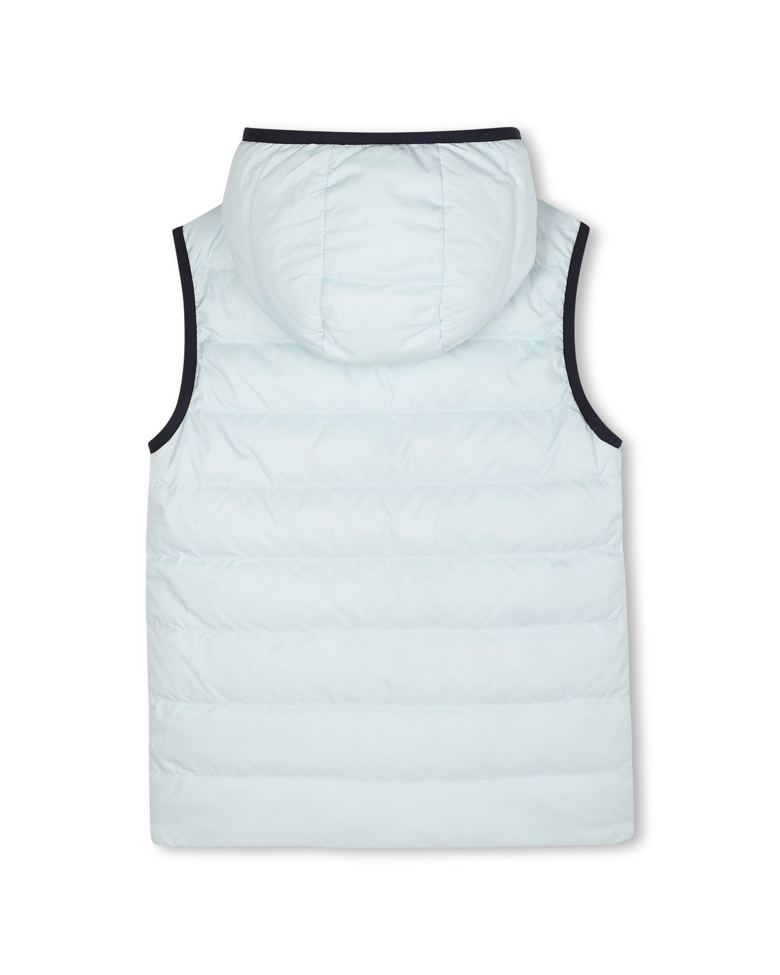 DOUDOUNE REVERSIBLE