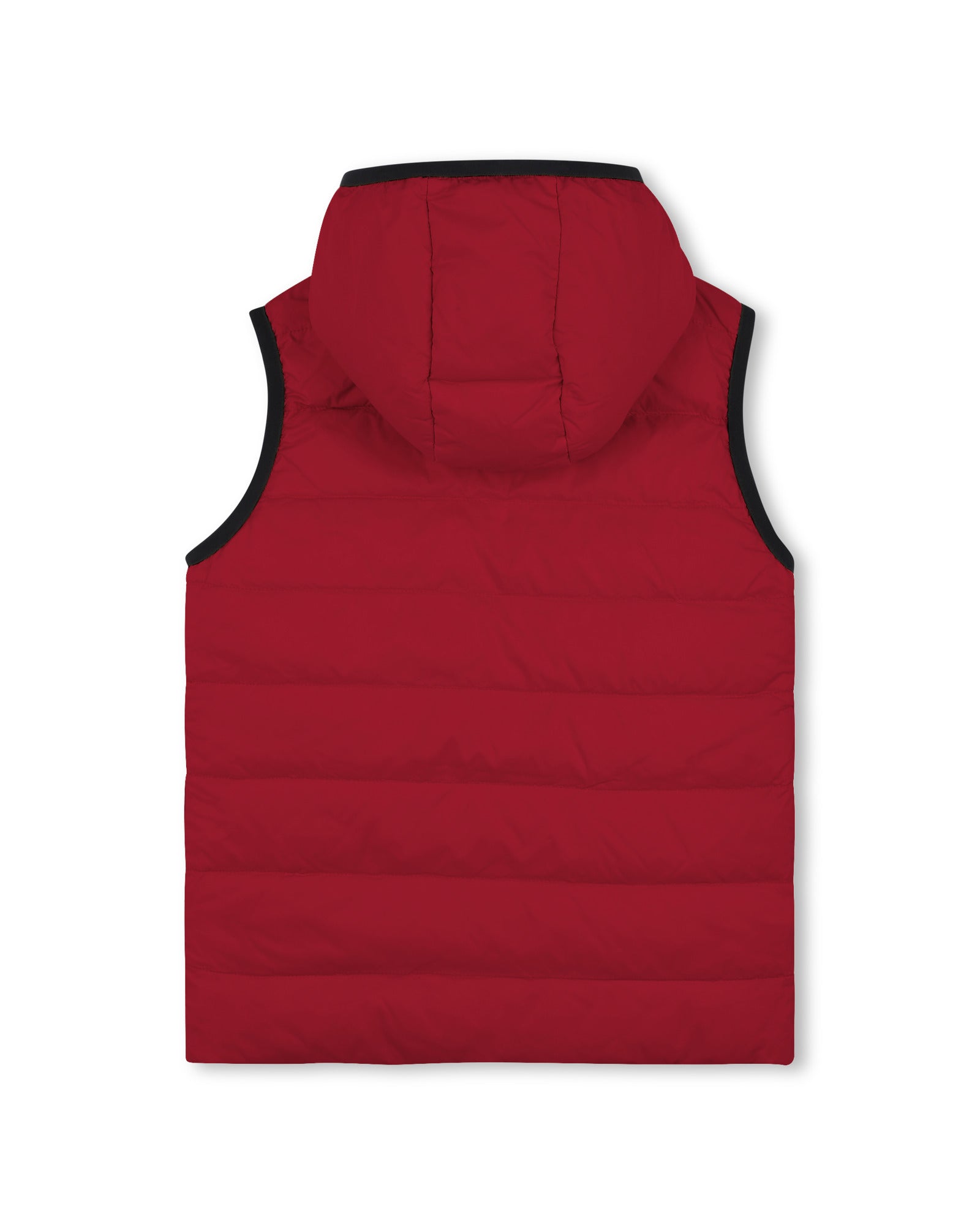 DOUDOUNE REVERSIBLE