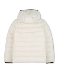 DOUDOUNE REVERSIBLE