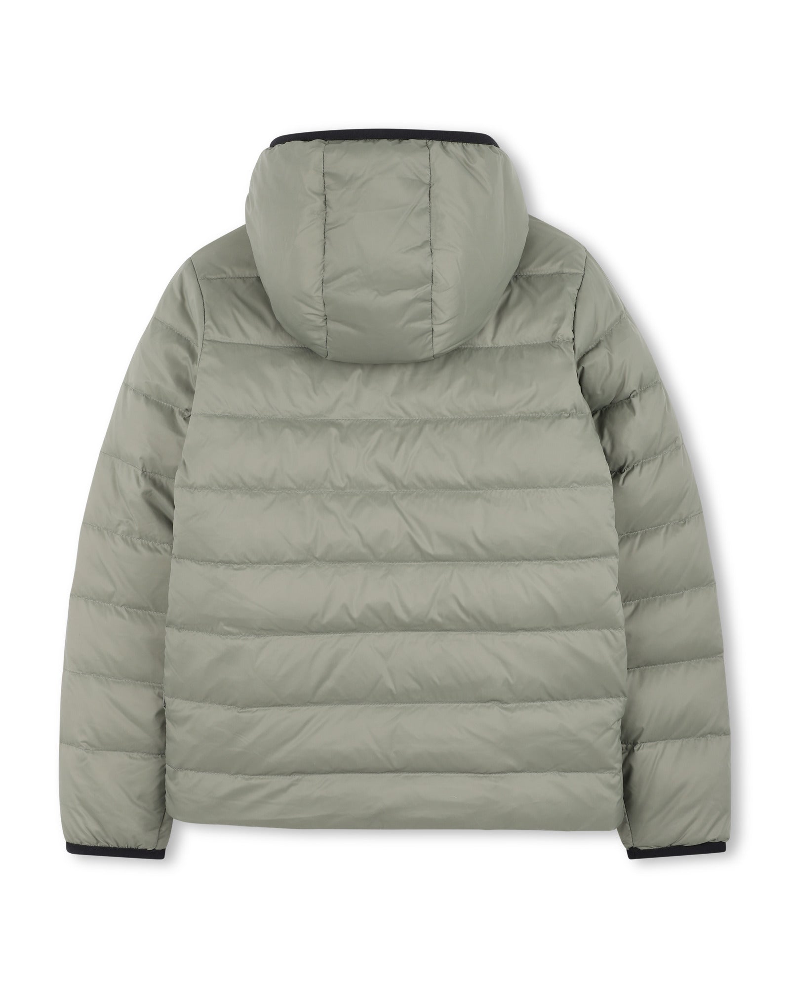 DOUDOUNE REVERSIBLE