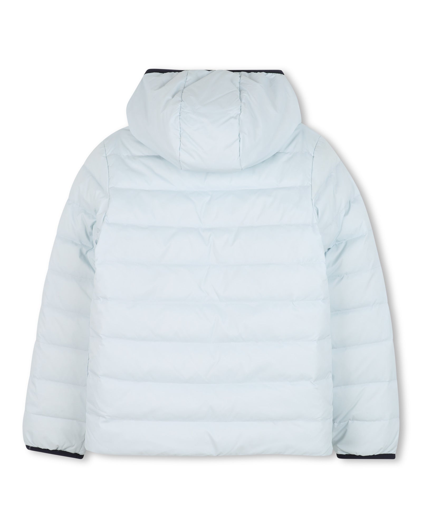 DOUDOUNE REVERSIBLE